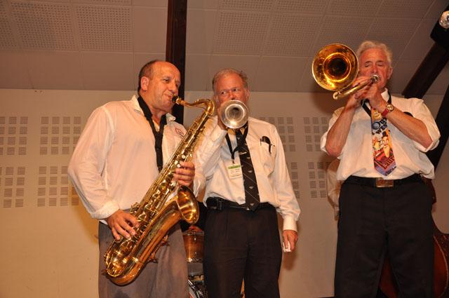 min 2011 08 14 laroquebrou 160